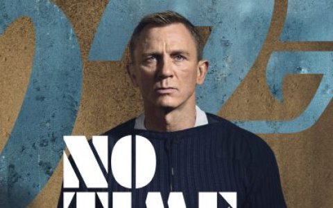 La producción es una de las más esperadas de la temporada.