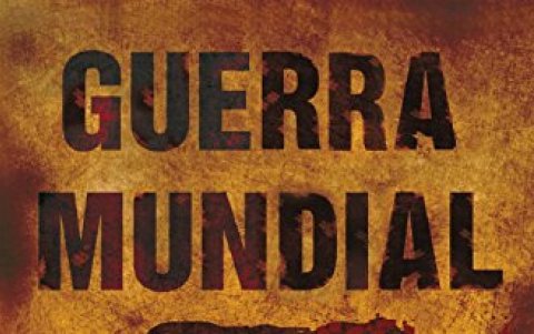 La novela se publicó en 2006.