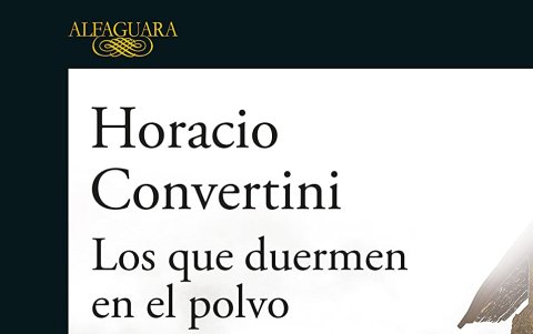 La obra aborda una epidemia zombie en Argentina