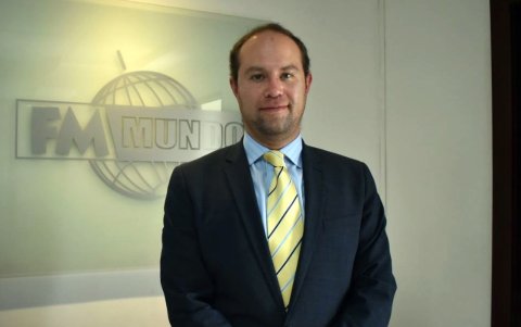 Abogado constitucionalista