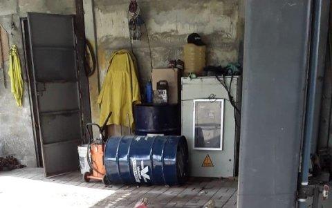 Un nuevo fallecido, con síntomas de COVID-19, que lleva más de 15 horas en casa y el MSP no va a evaluarlo para realizar el levantamiento.