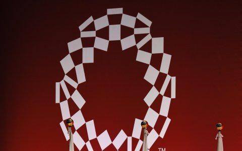 Cedieron ante la presión. Nunca cuatro semanas habían durado tan poco. En 40 horas el Gobierno nipón, el COI y el comité organizador decidieron el aplazamiento de los Juegos al 2021.