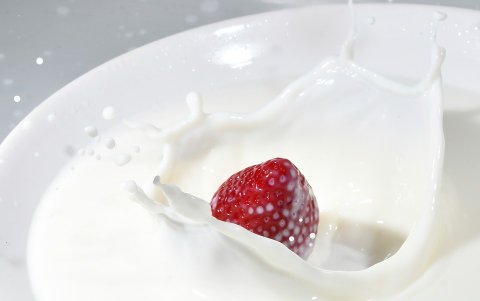 Estos dos ingredientes son muy beneficiosos para su salud, inclúyelos en su dieta.