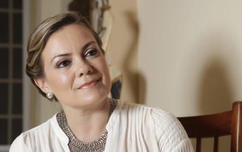 La experta recomienda evitar la angustia y el miedo por nuestro bienestar físico y emocional.