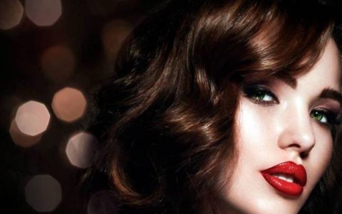 'La última princesa del desierto' se lanzó a fines del año pasado.