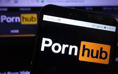Pornhub