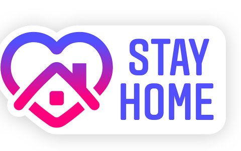 Stay Home