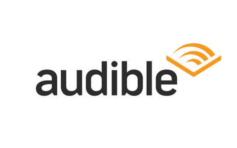 Amazon audible