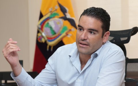 Juan José Yúnez