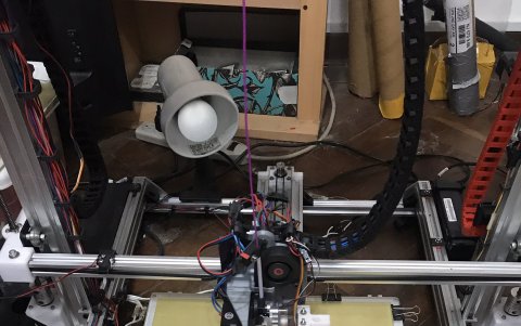 ag-granasa




Entre 40 y 60 minutos toma la impresión de cada elemento.