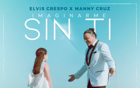 La canción fue compuesta por el merenguero para la última de sus hijas.