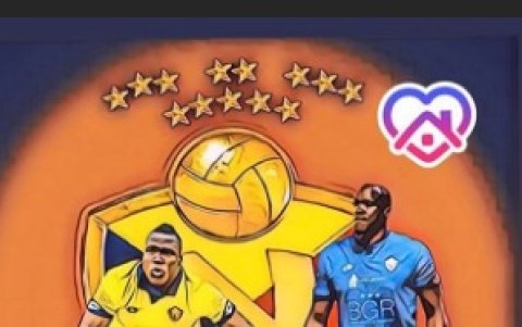 Padilla publicó su reflexión en su Instagram