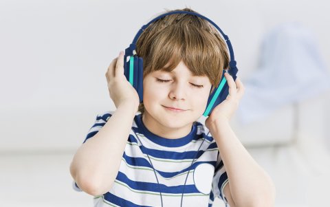 Esta herramienta digital se la puede integrar, desde edades tempranas, en la rutina diaria de los infantes.