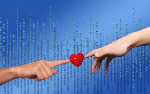 Algunos usuarios sostienen que lo que ocurra luego de la cuarentena con las nuevas amistades forjadas en el aislamiento es un tema incierto.