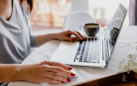 Es posible correr riesgos al tener redes más vulnerables en nuestros hogares.