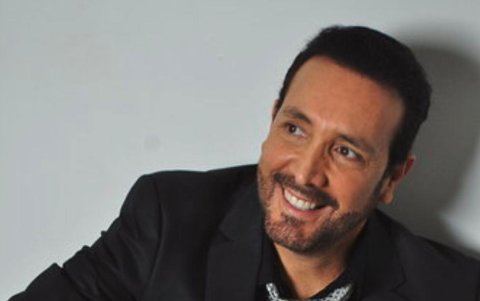 El presentador dio consejos a sus seguidores.