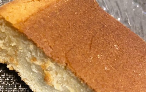 Las proteínas que componen los alimentos son causantes de los alérgenos.