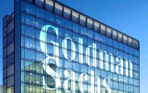 El banco es una de las firmas financieras más grandes de Estados Unidos.