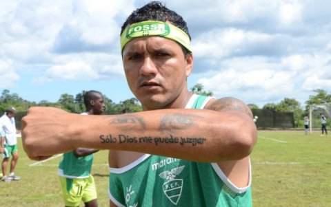 Luis