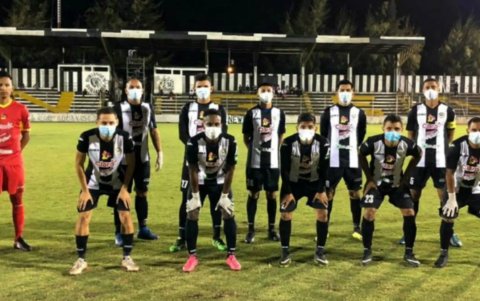 El gobierno de Nicaragua ha sido criticado por no tomar las medidas apropiadas.