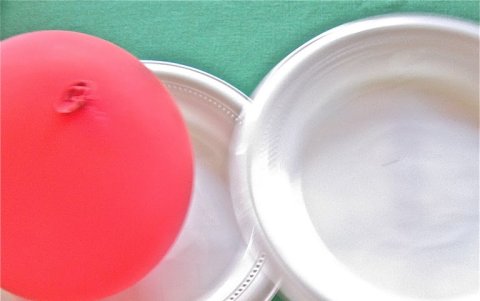 Una obra que divertirá a padres e hijos.