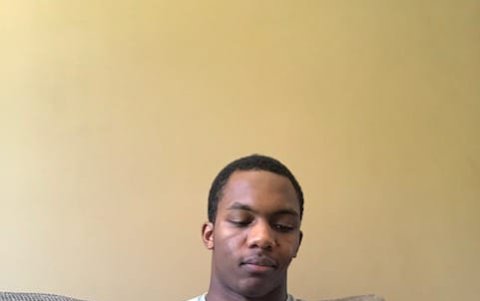 El jugador del Dorados de Sinaloa se encuentra tranquilo en su primera experiencia internacional