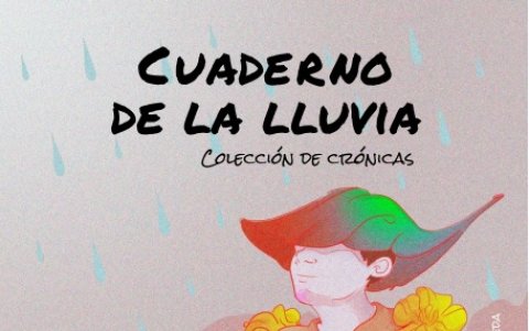 La obra se puede leer de manera gratuita en línea.