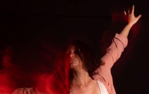 Mada Cultura alistó un festival virtual con la participación de artistas nacionales y extranjeros.