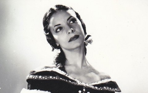 Este año el festejo mundial resaltará la trayectoria de la fallecida bailarina Alicia Alonso.