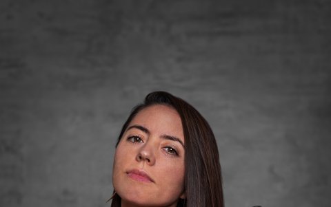 En 2016, obtuvo el premio Computer Science, White House Champion of Change, otorgado por Barack Obama.