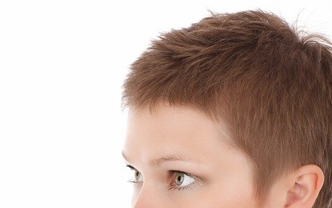 No olvides que hidratarte es fundamental en todo entrenamiento.