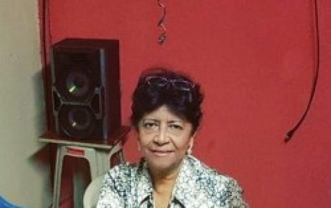 La familia lleva un mes en la búsqueda del cadáver sin obtener respuesta alguna de las autoridades.