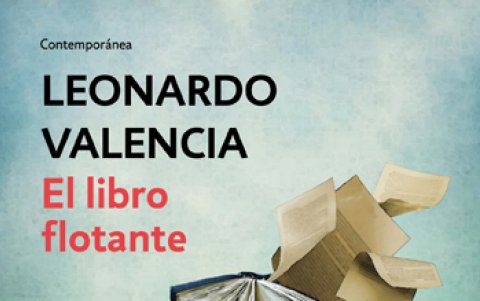 La novela es considerada la obra maestra del autor.