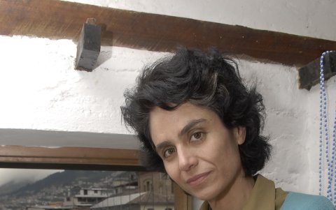 La novela se publicó en Cuba, y fue traducida al inglés años después.