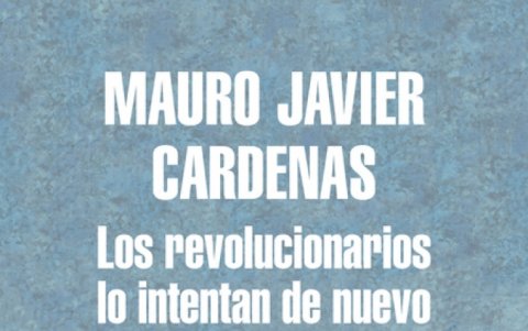 La obra se publicó en inglés en 2016.