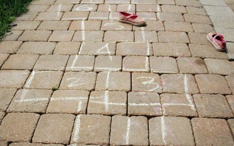 Estimula a la memoria.