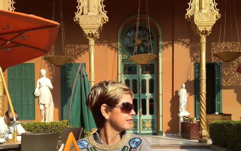 Para Liz es imperativo un respeto a todos quienes forman parte de este ecosistema.