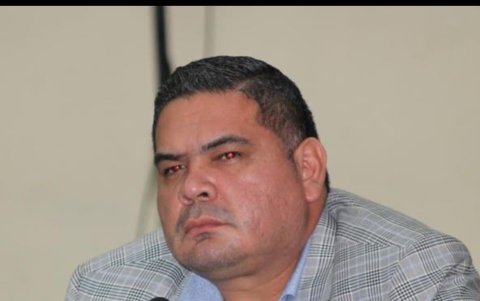 El abogado Juan Jiménez explica que la reactivación económica va de la mano con la apertura de los servicios notariales.