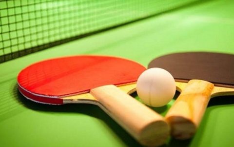 El ping pong pisa fuerte en el mundo de las apuestas, pero según los expertos esta fiebre terminará pronto.