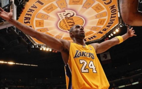 La muerte de Kobe Bryant continúa rodeada por un manto de dudas.