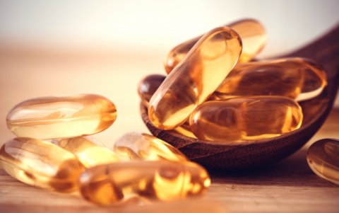 Para aprovechar los beneficios de los suplementos, hay que saber cómo tomarlos.