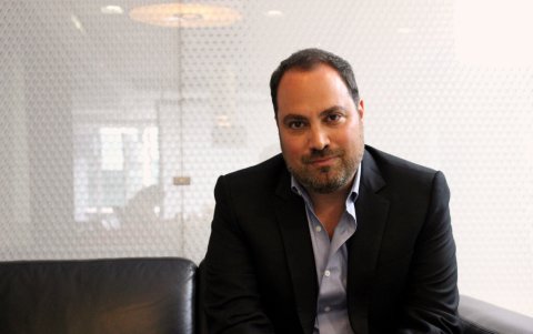 La máxima autoridad de la firma colombiana cuenta detalles sobre la forma en cómo se retomará operaciones.