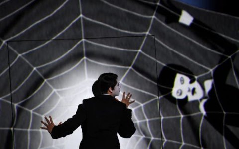 Cuando el experimentado escuchaba los gritos de dolor era menos “sádico”.