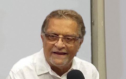 Adum. El accidente en Tumbes lo vinculó al caso.