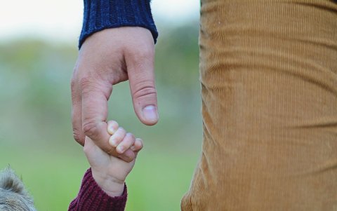 Conciencia e integridad, dos claves para ser buenas personas.