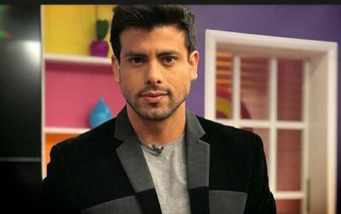 En una publicación en redes sociales involucran al actor en testaferrismo.