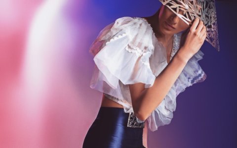 Diseño de Carolina Crespo