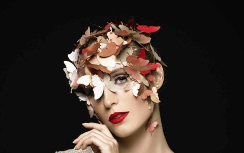 Diseño de Carolina Crespo