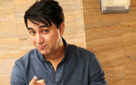 Fernando Villarroel.