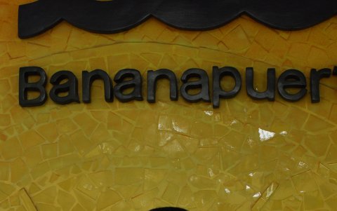 Sergio Murillo, presidente de Asotep.